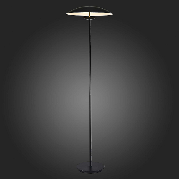 Торшер ST Luce ARMONICO SL6502.405.01