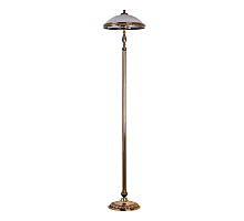 Торшер Ambiente 7140F/5 PB