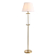 Торшер ST Luce Opalus SL1403.305.01