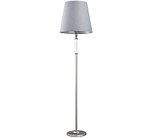 Торшер Kutek Napoli NAP-LS-1(N/A)