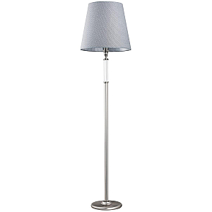 Торшер Kutek Napoli NAP-LS-1(N/A)