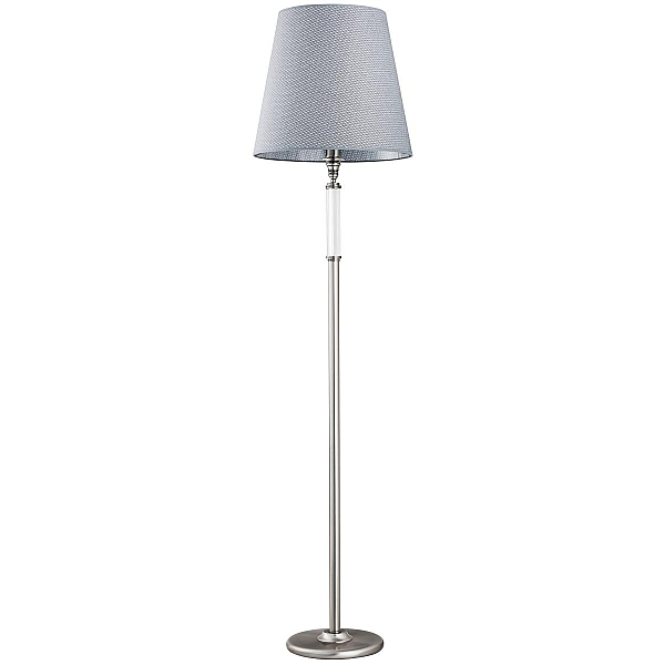 Торшер Kutek Napoli NAP-LS-1(N/A)