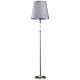 Торшер Kutek Napoli NAP-LS-1(N/A)
