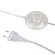 Торшер Lumion Classi Eletra 8416/1F