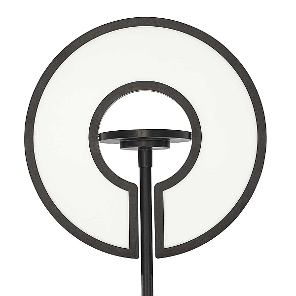 Торшер Citilux Loong CL810031