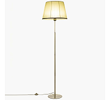 Торшер Citilux Линц CL402983