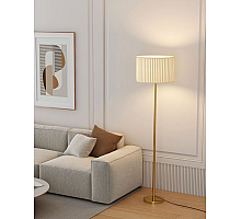 Торшер TopDecor Adam F1 33