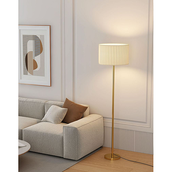 Торшер TopDecor Adam F1 33
