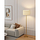 Торшер TopDecor Adam F1 33