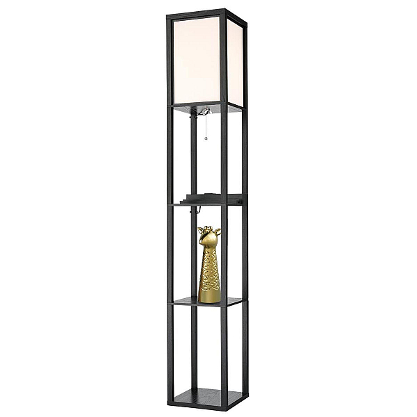 Торшер Lumion Comfi Practic 8093/1F