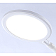 Торшер Ambrella light Traditional TR97701