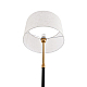 Торшер Lumion IRISA 8358/1F