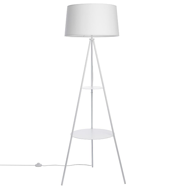Торшер Citilux CL806020