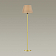 Торшер Lumion Neoclassi Montana 4429/1F