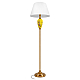 Торшер LOFT IT Dandelion 10380F