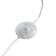 Торшер ST Luce Веритас SL1404.305.01