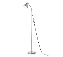 Торшер Ambrella Light Floor TR97658