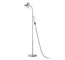 Торшер Ambrella Light Floor TR97658