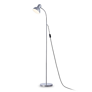 Торшер Ambrella Light Floor TR97658