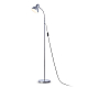 Торшер Ambrella light Traditional TR97658