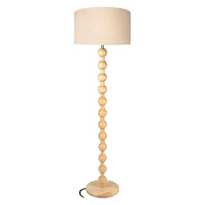 Торшер Loft IT Greta 10573F