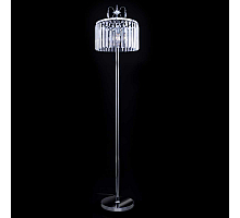 Торшер Citilux Инга CL335941