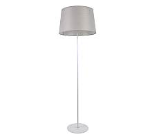 Торшер LightHall Bella LH012024