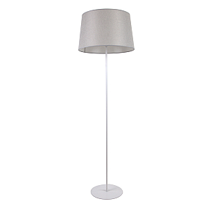 Торшер LightHall Bella LH012024