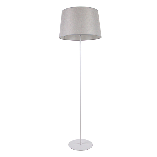 Торшер LightHall Bella LH012024