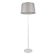 Торшер LightHall Bella LH012024