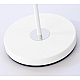 Торшер Ambrella light Traditional TR97655