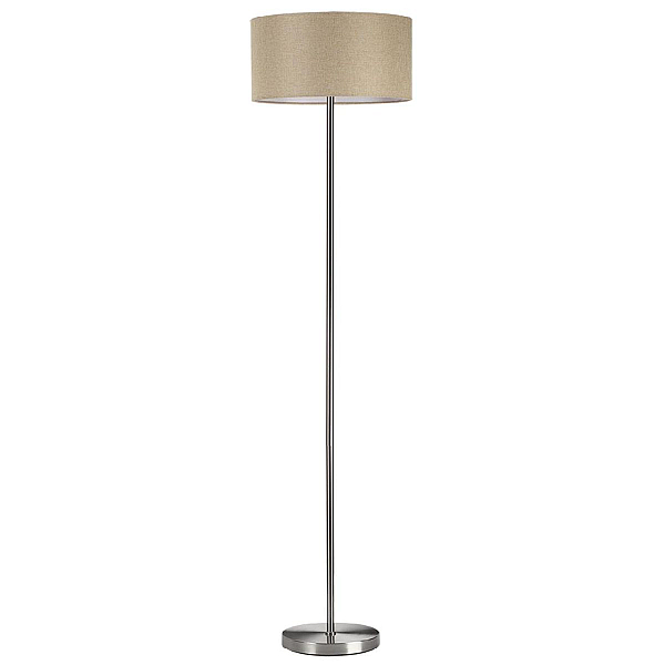 Торшер Lumion Moderni Nikki 8250/2F