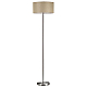 Торшер Lumion Moderni Nikki 8250/2F