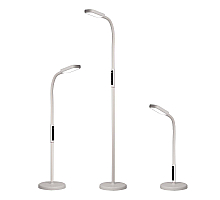 Торшер Citilux CL804020