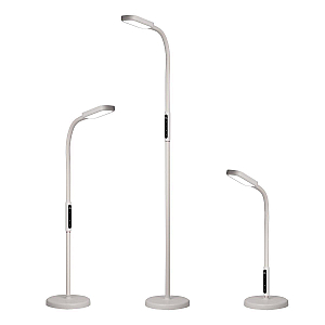 Торшер Citilux CL804020