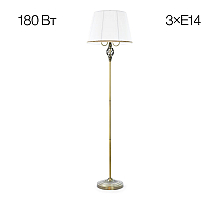 Торшер Citilux Вена CL402930