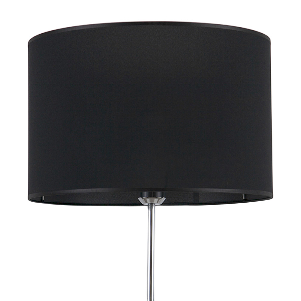 Торшер LightHall Blaze LH012060