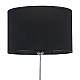 Торшер LightHall Blaze LH012060