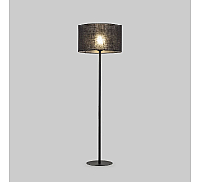Торшер TK Lighting 16011 Glorii a068358