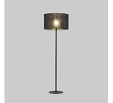 Торшер TK Lighting 16011 Glorii a068358