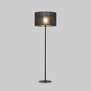 Торшер TK Lighting 16011 Glorii a068358