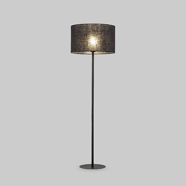 Торшер TK Lighting 16011 Glorii a068358