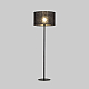 Торшер TK Lighting 16011 Glorii a068358