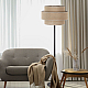 Торшер TK Lighting 5405 Calisto a068432