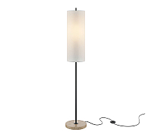 Торшер Maytoni Glamping MOD437FL-01B