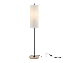 Торшер Maytoni Glamping MOD437FL-01B