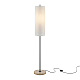 Торшер Maytoni Modern Glamping MOD437FL-01B