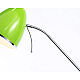 Торшер Ambrella light Traditional TR97693