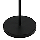 Торшер Uniel UML-T701 E27 BLACK UL-00010188