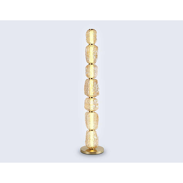Люстра Ambrella Light HIGH LIGHT LH30112